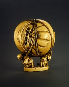 Daruma
