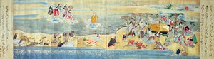 Death of the Buddha