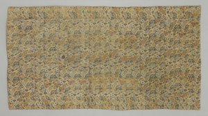 Kesa, c.18th century by Japanese School