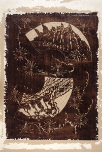 Stencil