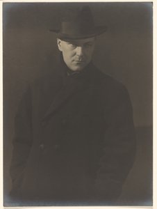 Mr. Cermák from Kolin