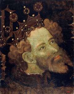 Peter IV, King of Aragon