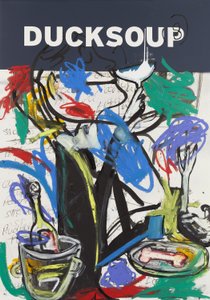 Ducksoup by Jay Batlle