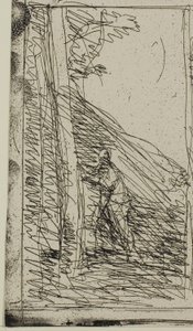 Scrawl