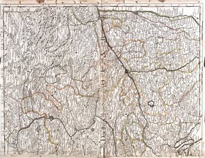 Baden-Wurttemberg, Bavaria, Germany
