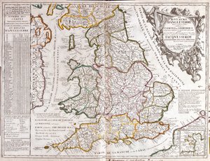 Great Britain