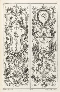Book of Ornaments