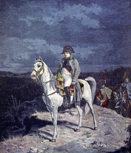 Napoleon