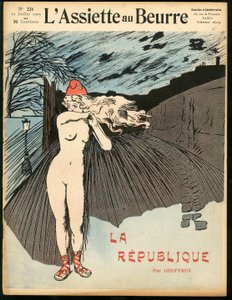 Cover of 
