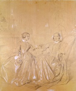 Countess Charles d