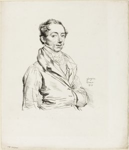 Frederic Sylvester Douglas