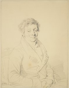 Pierre Alexandre Tardieu