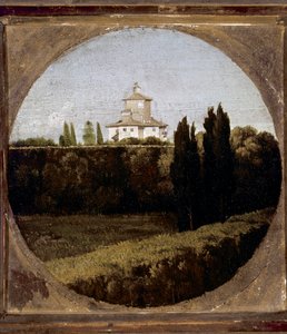 The Casino dell