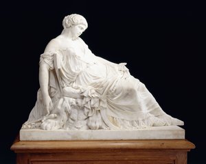 Lucrezia