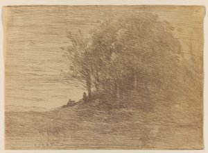 The Hermit
