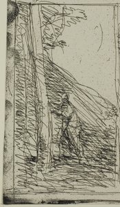 Scrawl