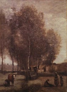 Unknown Image