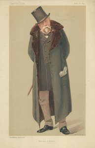 Prince Henri D
