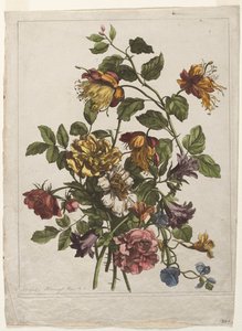 Bouquet