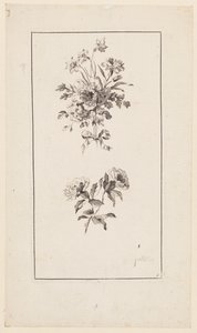 Flowers Boughs, from 
