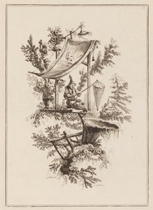 Plate 2, 