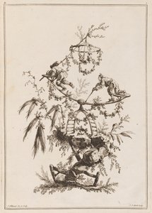 Plate 3, 