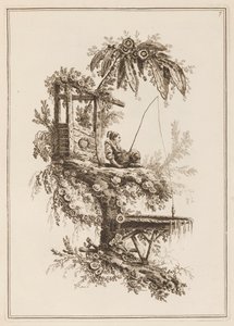 Plate 7, 