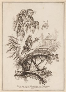 Title Page, 