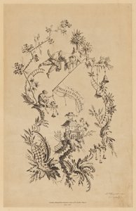 Title page, from 