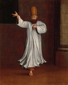 Dervish