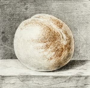 Peach