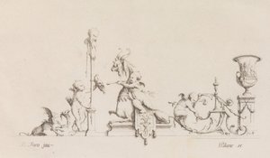 Designs for Various Uses Invented by M. B. Toro