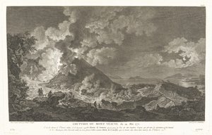 Picturesque Journey or Description of the Kingdoms of Naples and Sicily [vol. 1]