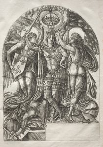 Henry II, King of France