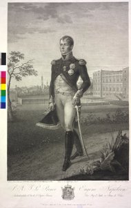 Eugène de Beauharnais