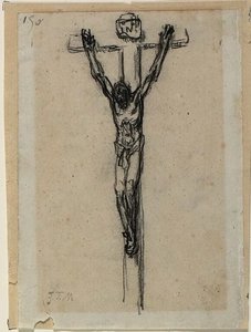 Crucifixion