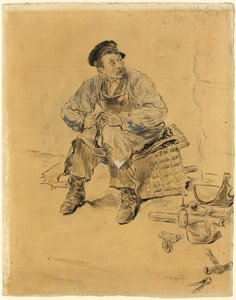 A Cobbler