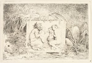 Satyr