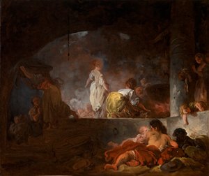 The Laundresses