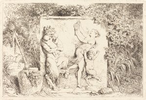 The Satyrs