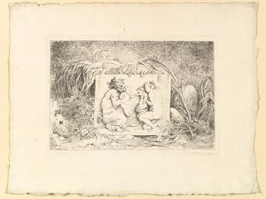 The Satyr
