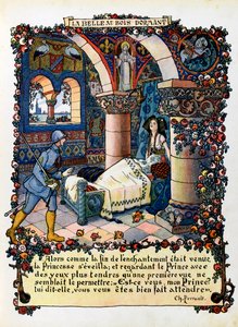 Frontispiece of the Book 