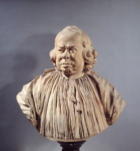 The Astronomer Alexandre Gui Pingre (1711-1796)