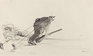 7me 1914, c. 1914-1919