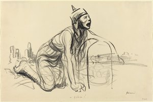 Grace!, c. 1914-1919