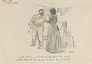The Anarchist Peril