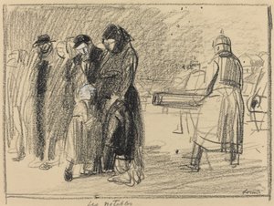 The Notables