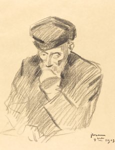 Renoir (fourth plate)