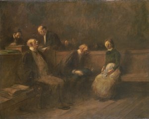The Petition