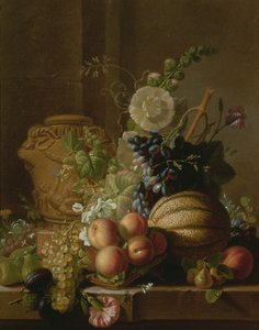 Unknown Image